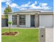 8a Palomino Parade, Wynn Vale SA 5127