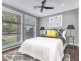 8a Palomino Parade, Wynn Vale SA 5127