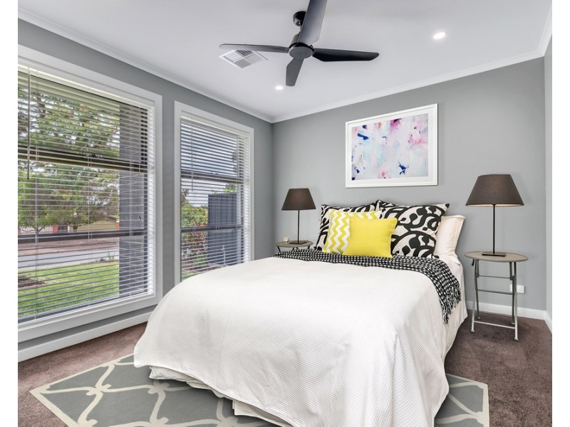 8a Palomino Parade, Wynn Vale SA 5127
