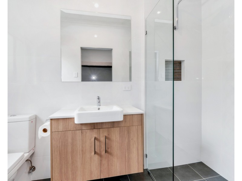 8a Palomino Parade, Wynn Vale SA 5127
