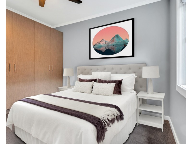 8a Palomino Parade, Wynn Vale SA 5127