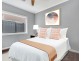 8a Palomino Parade, Wynn Vale SA 5127