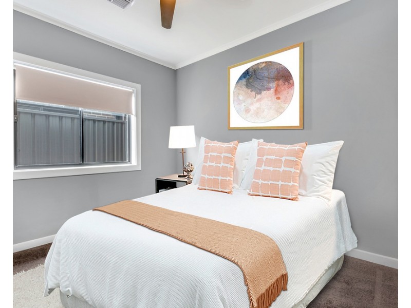 8a Palomino Parade, Wynn Vale SA 5127