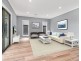 8a Palomino Parade, Wynn Vale SA 5127