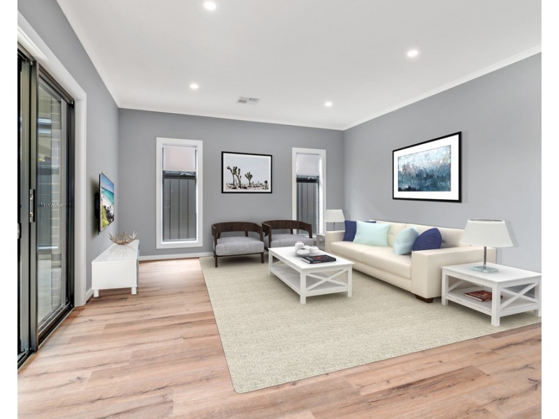 8a Palomino Parade, Wynn Vale SA 5127