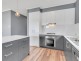 8a Palomino Parade, Wynn Vale SA 5127