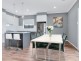 8a Palomino Parade, Wynn Vale SA 5127