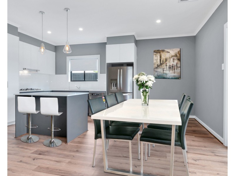 8a Palomino Parade, Wynn Vale SA 5127