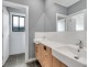 8a Palomino Parade, Wynn Vale SA 5127