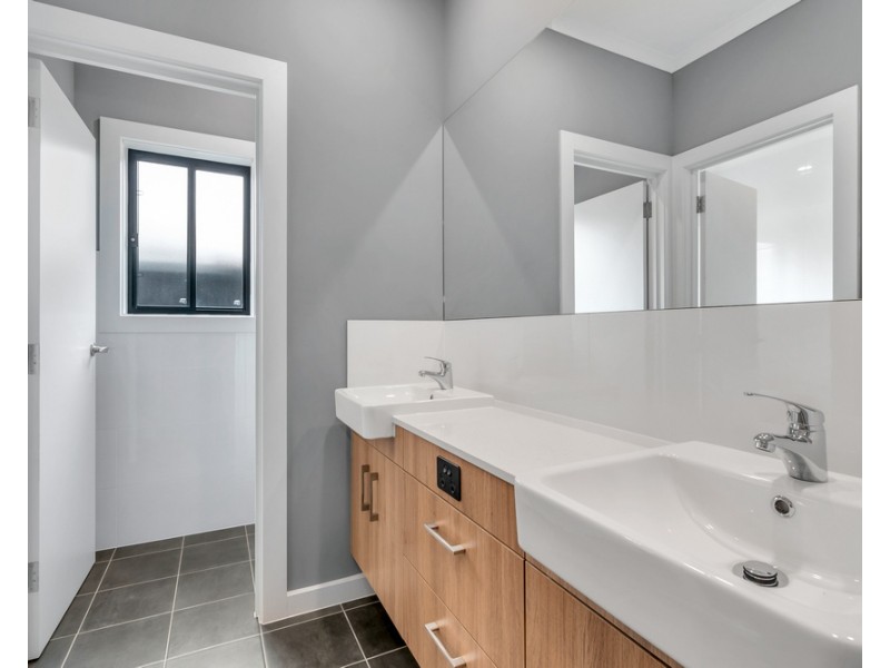 8a Palomino Parade, Wynn Vale SA 5127