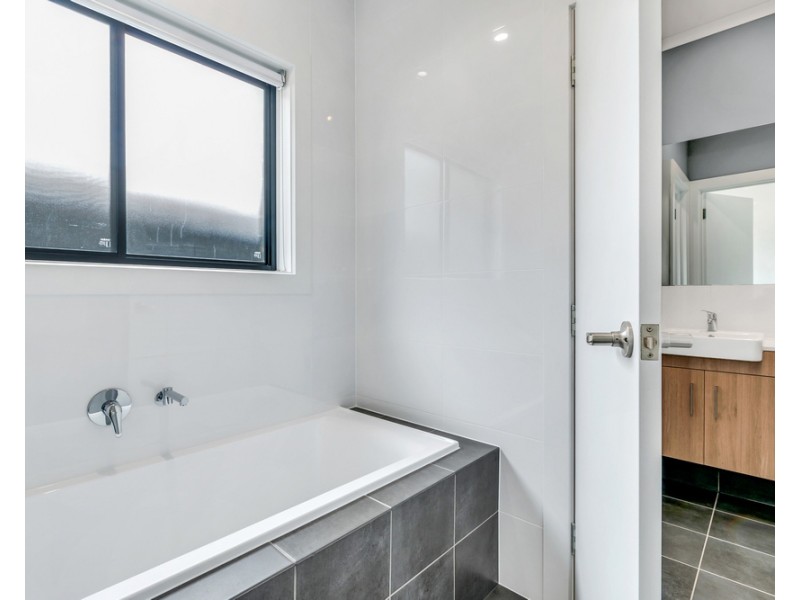 8a Palomino Parade, Wynn Vale SA 5127