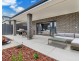 8a Palomino Parade, Wynn Vale SA 5127
