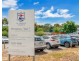 8a Palomino Parade, Wynn Vale SA 5127