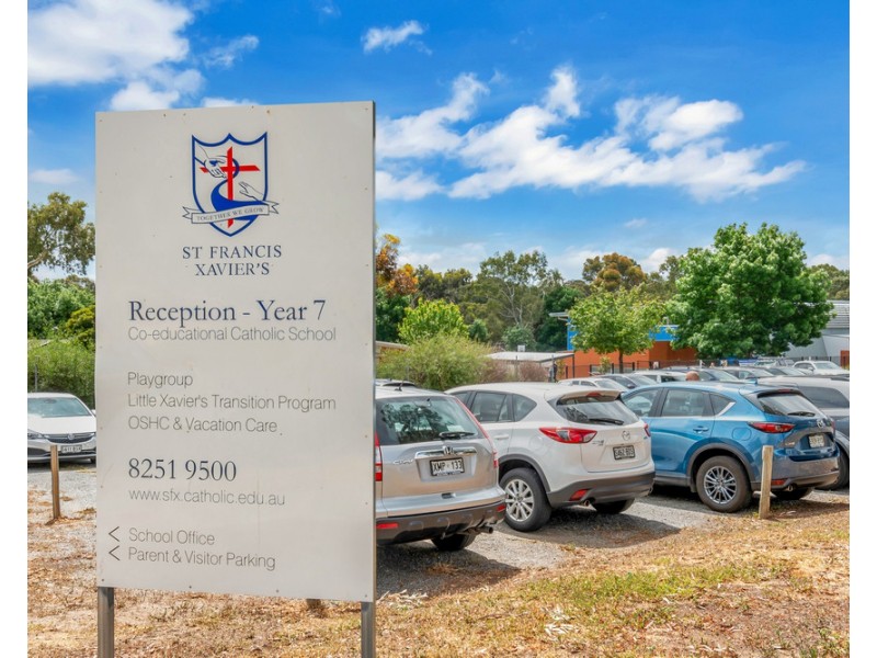 8a Palomino Parade, Wynn Vale SA 5127