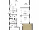 8a Palomino Parade, Wynn Vale SA 5127 Floorplan