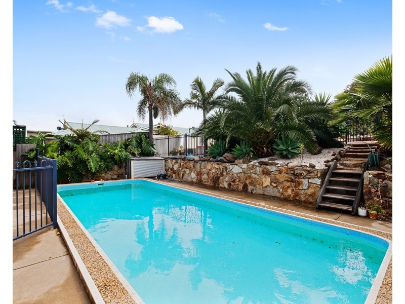8 John Street, Seacliff Park SA 5049