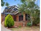 8 John Street, Seacliff Park SA 5049