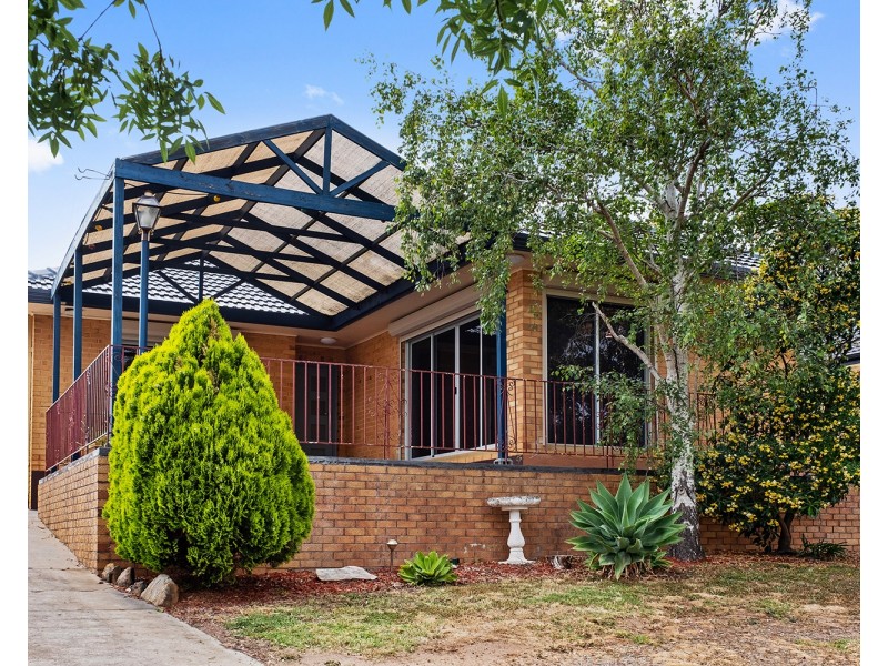8 John Street, Seacliff Park SA 5049