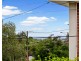 8 John Street, Seacliff Park SA 5049