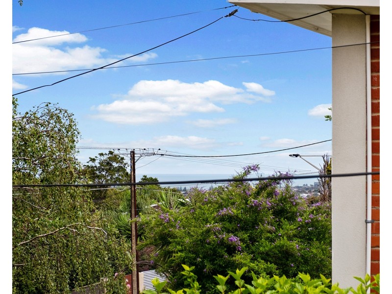 8 John Street, Seacliff Park SA 5049