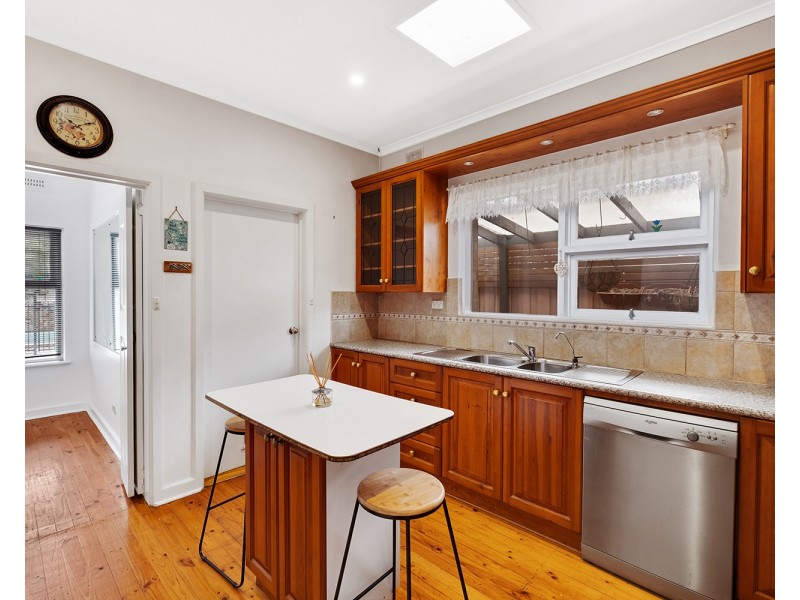 8 John Street, Seacliff Park SA 5049