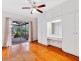 8 John Street, Seacliff Park SA 5049