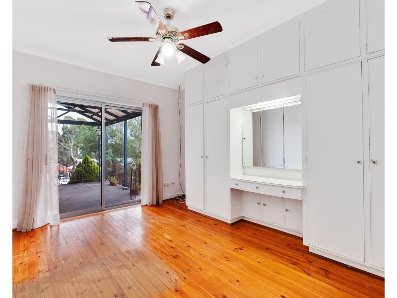 8 John Street, Seacliff Park SA 5049