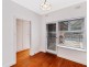 8 John Street, Seacliff Park SA 5049