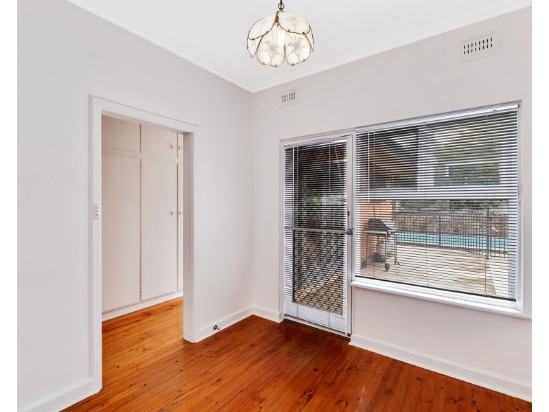 8 John Street, Seacliff Park SA 5049