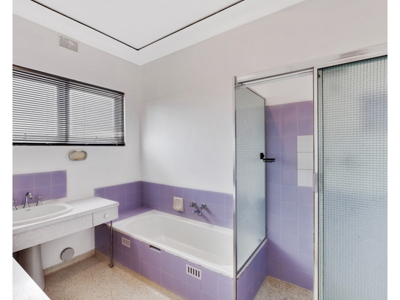 8 John Street, Seacliff Park SA 5049