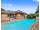 8 John Street, Seacliff Park SA 5049
