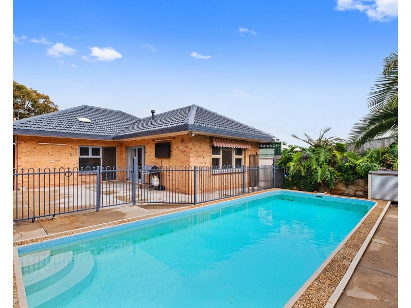 8 John Street, Seacliff Park SA 5049