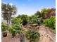 8 John Street, Seacliff Park SA 5049