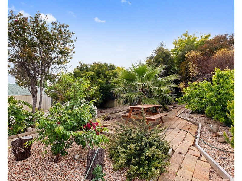 8 John Street, Seacliff Park SA 5049