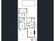 8 John Street, Seacliff Park SA 5049 Floorplan