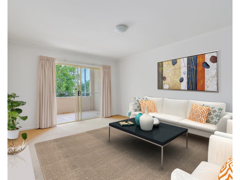 9/430 Pulteney Street, Adelaide SA 5000