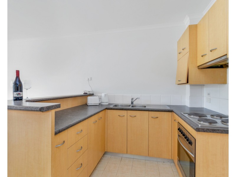 9/430 Pulteney Street, Adelaide SA 5000