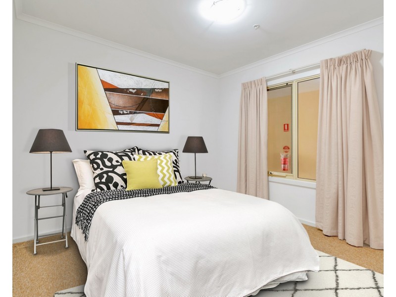 9/430 Pulteney Street, Adelaide SA 5000