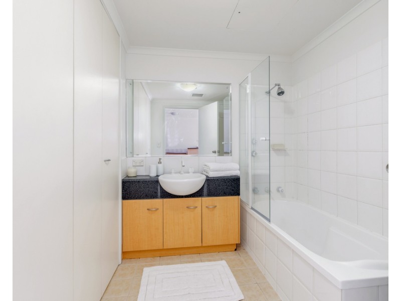 9/430 Pulteney Street, Adelaide SA 5000