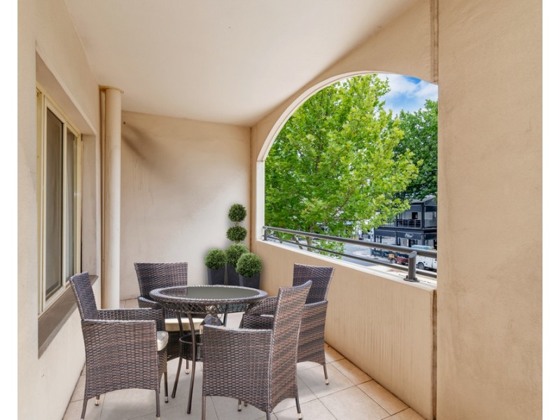 9/430 Pulteney Street, Adelaide SA 5000