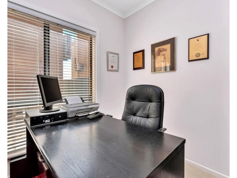 50  Shearwater Drive, Mawson Lakes SA 5095