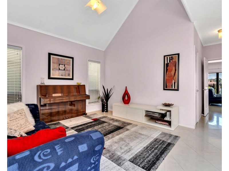 50  Shearwater Drive, Mawson Lakes SA 5095