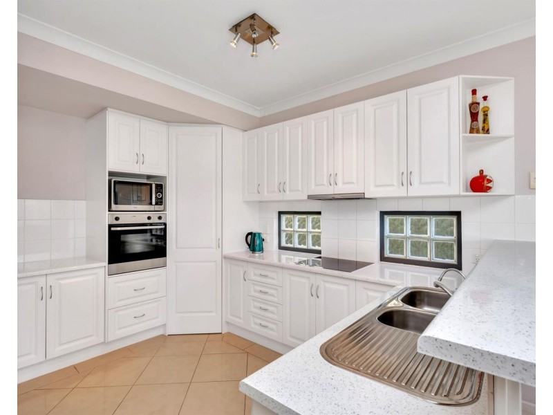 50  Shearwater Drive, Mawson Lakes SA 5095