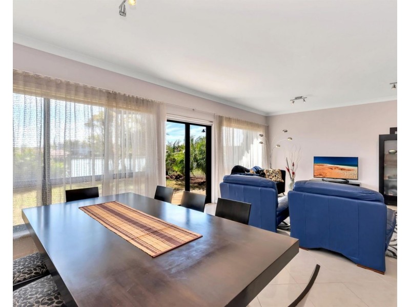 50  Shearwater Drive, Mawson Lakes SA 5095