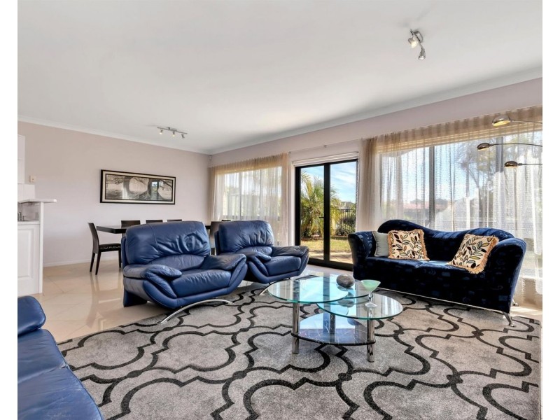 50  Shearwater Drive, Mawson Lakes SA 5095