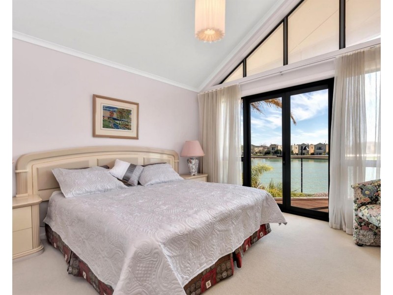 50  Shearwater Drive, Mawson Lakes SA 5095