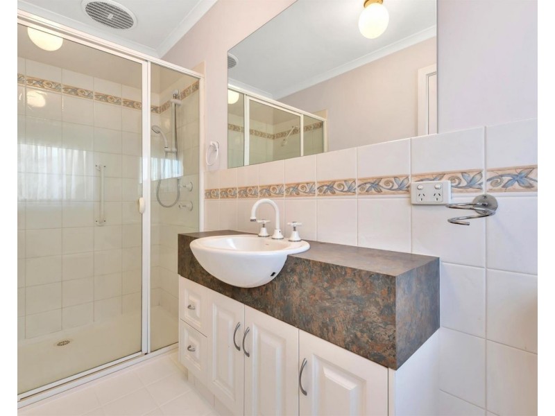 50  Shearwater Drive, Mawson Lakes SA 5095