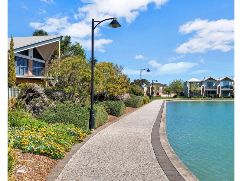 50  Shearwater Drive, Mawson Lakes SA 5095