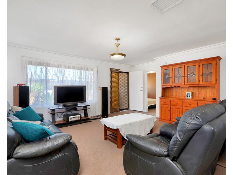 23 Silvermere Terrace, Modbury Heights SA 5092