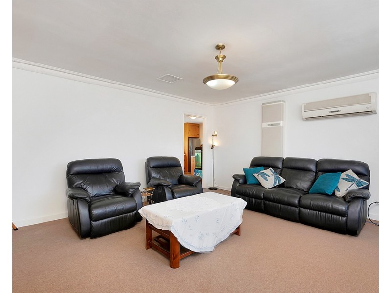 23 Silvermere Terrace, Modbury Heights SA 5092